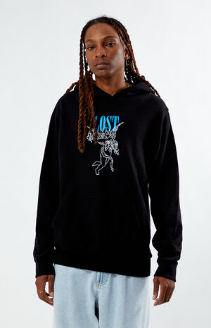 Cherub Pullover Hoodie image number 1
