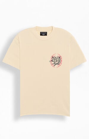 Moon T-Shirt image number 2