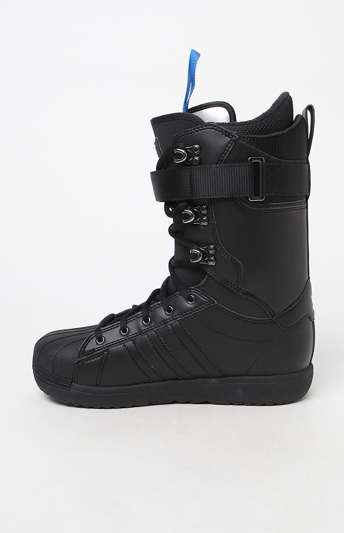 adidas superstar adv snowboarding adidas superstar adv snowboarding