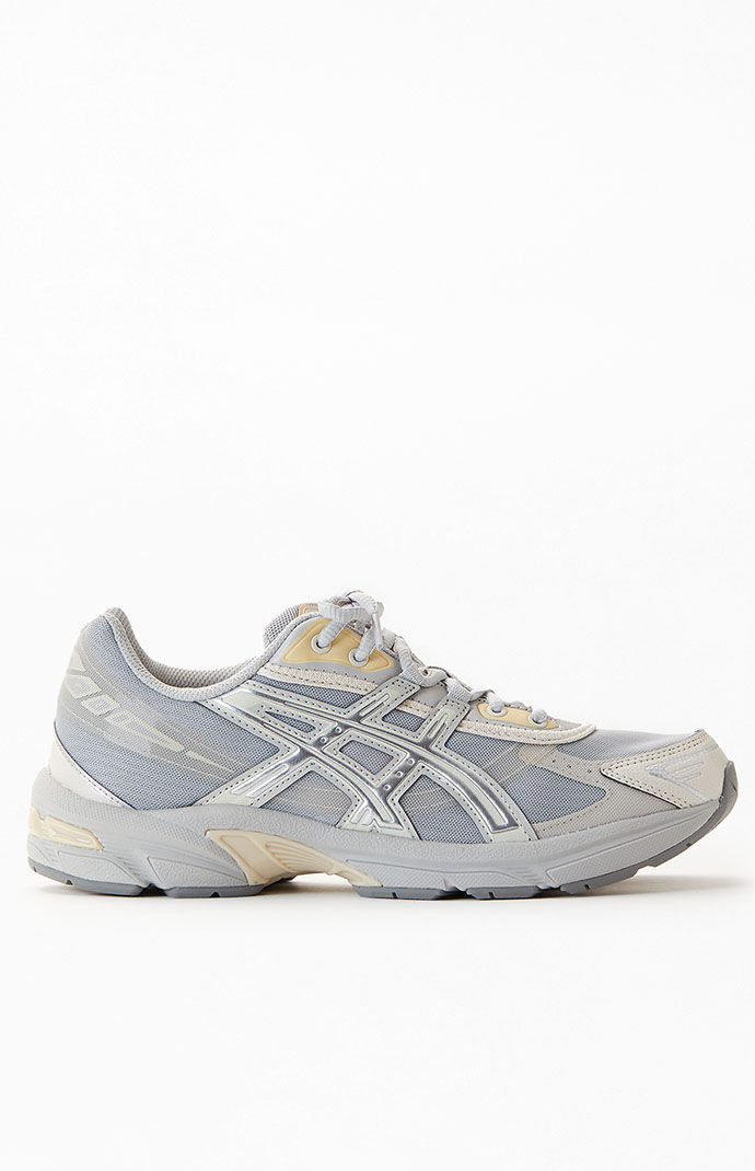 アシュラン　新品未開封Physical Jel130g×2個 ASICS Gel-1130 Shoes | PacSun