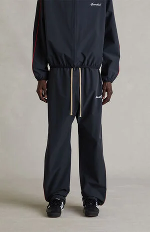 x The Marathon Clothing Relaxed Track Pants image number 2