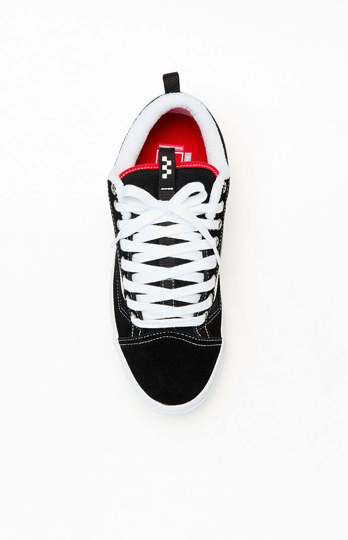 Vans Skate Old Skool 36+ Shoes