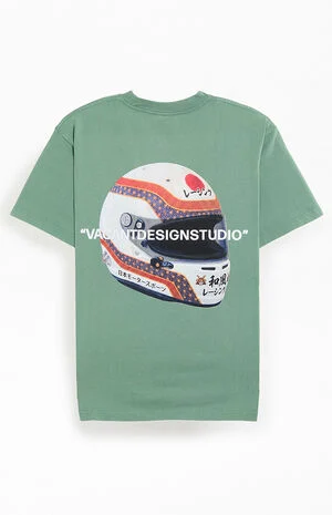 Drift Design Studio T-Shirt image number 1