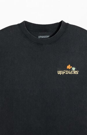 Us More Than Me T-Shirt image number 3