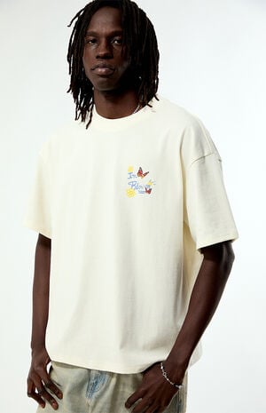 In Bloom T-Shirt image number 3