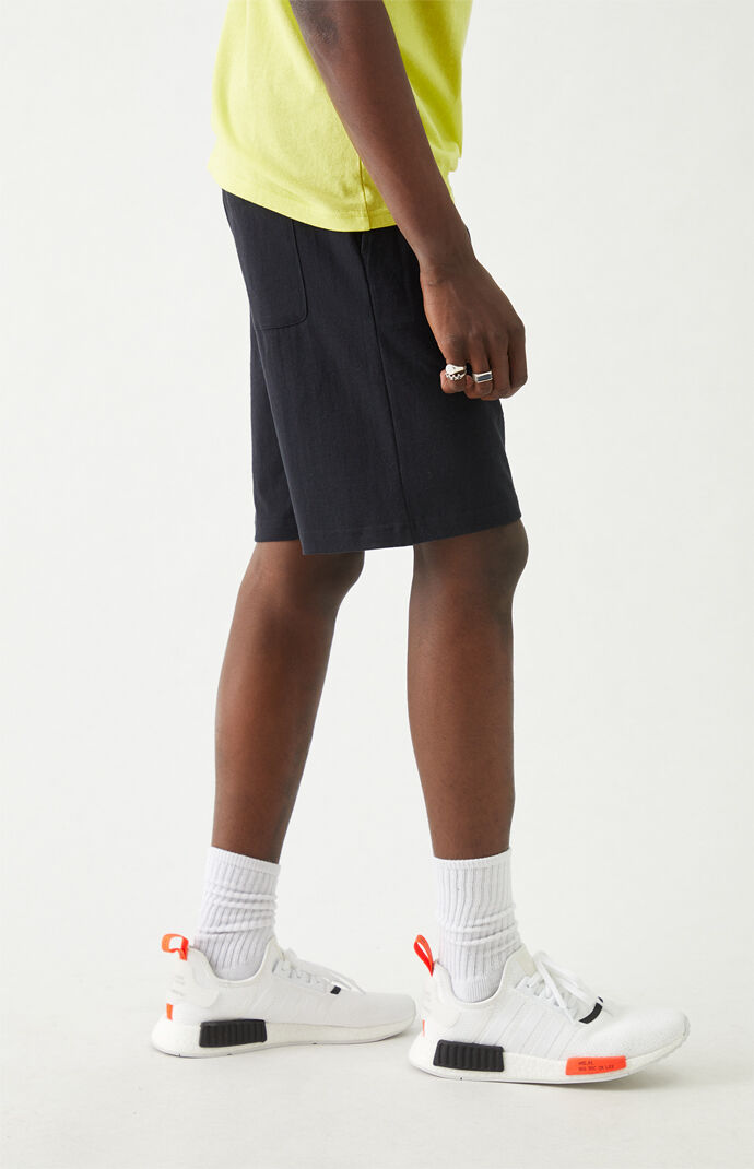 Fulton Walkshorts