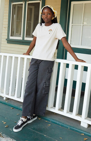 Good Things Take Time T-Shirt image number 4