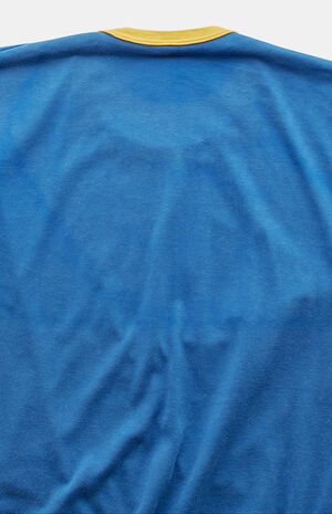 '80s Super Star Graphic T-Shirt image number 2