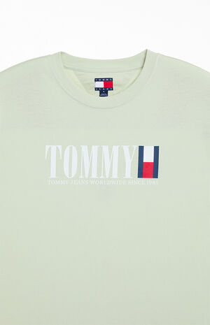 Flag T-Shirt image number 2