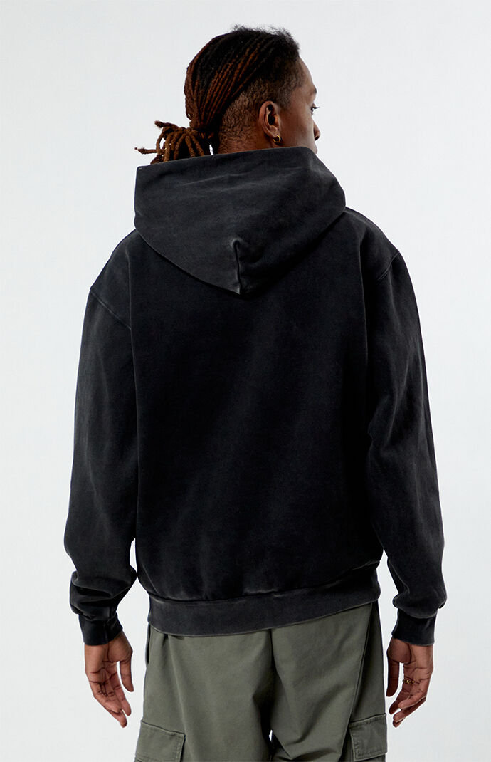 Pacsun Power Racing Hoodie | Pacsun
