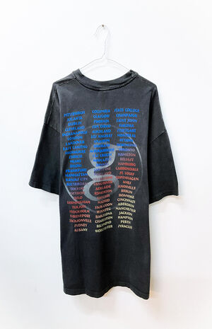 Garth Brooks Tour Tee image number 3
