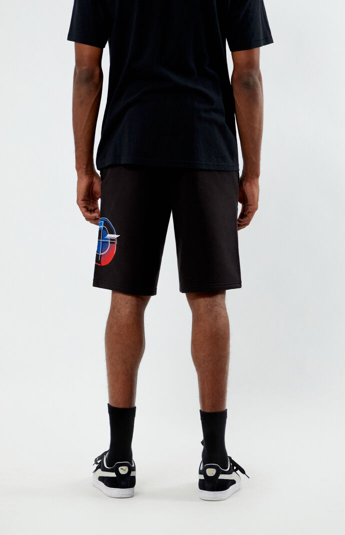 x BMW Motorsports Sweat Shorts