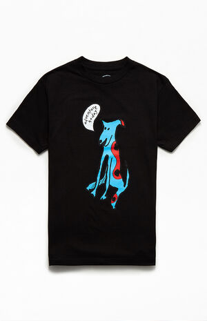 Adventure Today! T-Shirt Adventure Today! T-Shirt image number null