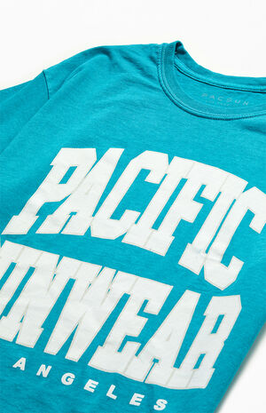 Collegiate T-Shirt Collegiate T-Shirt image number null