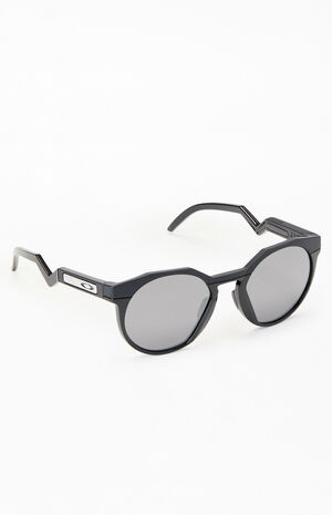 HSTN Sunglasses image number 4