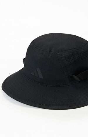 Gray Parkview Boonie Bucket Hat Gray Parkview Boonie Bucket Hat image number 3
