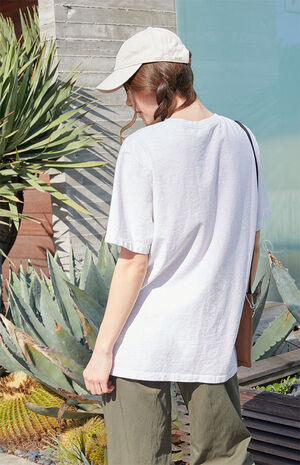 Gray Colorado T-Shirt image number 3