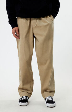Leisure Skate Pants image number 2