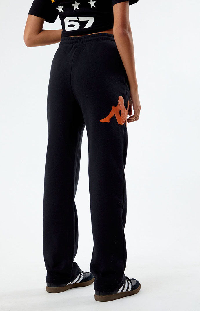 I am gia new arrivals dragon sweatpants