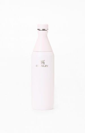 Rose The All Day Slim Bottle 20 oz image number 1