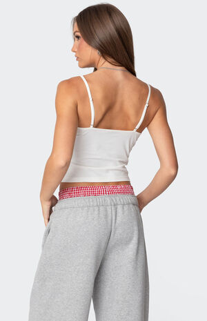 USA Tank Top image number 5