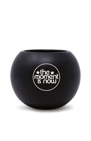 8-Ball Vase image number 2