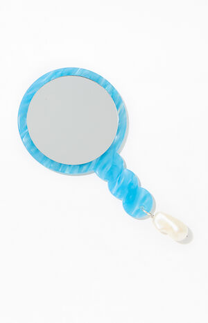 x Note Daydream Mirror image number 2