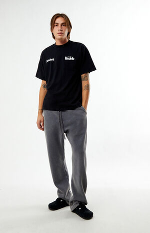 Altar Dia De Los Muertos T-Shirt image number 6