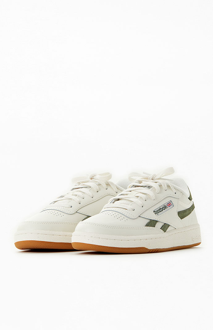 Women's club c new arrivals revenge