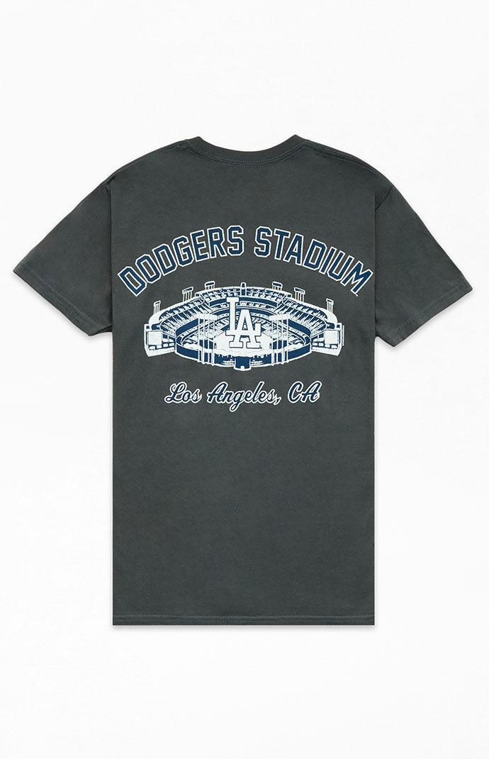 Cheap dodger t shirts discount
