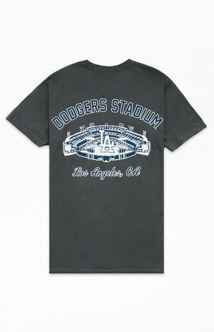Dodger Stadium T-Shirt image number 1