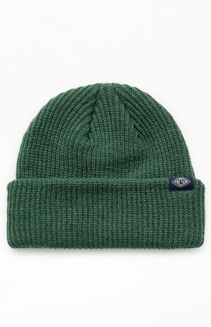 Fisherman Beanie image number 1
