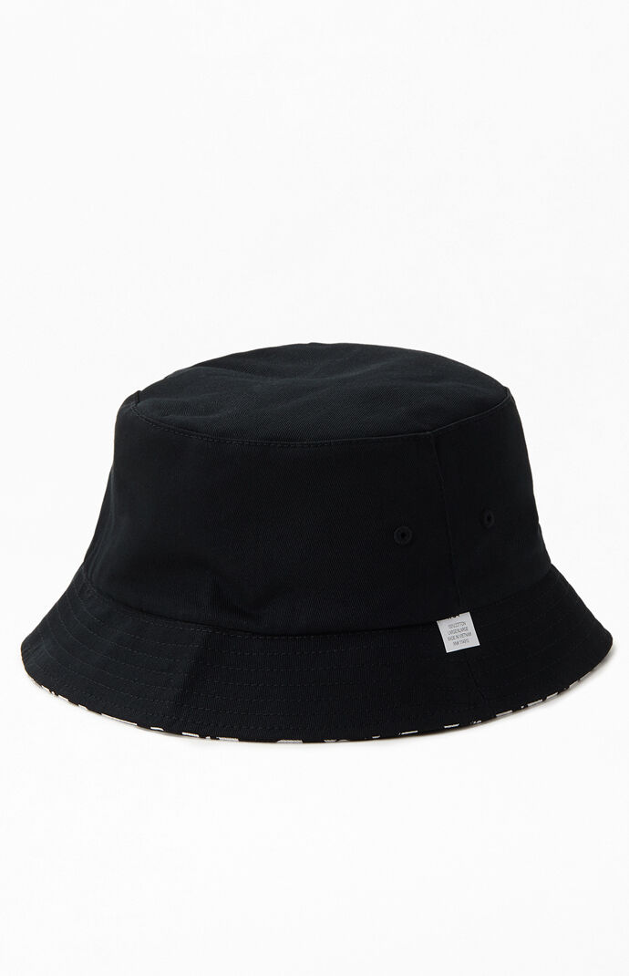 x Playboy Reversible Bucket Hat