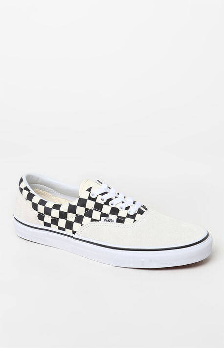 pacsun sneakers