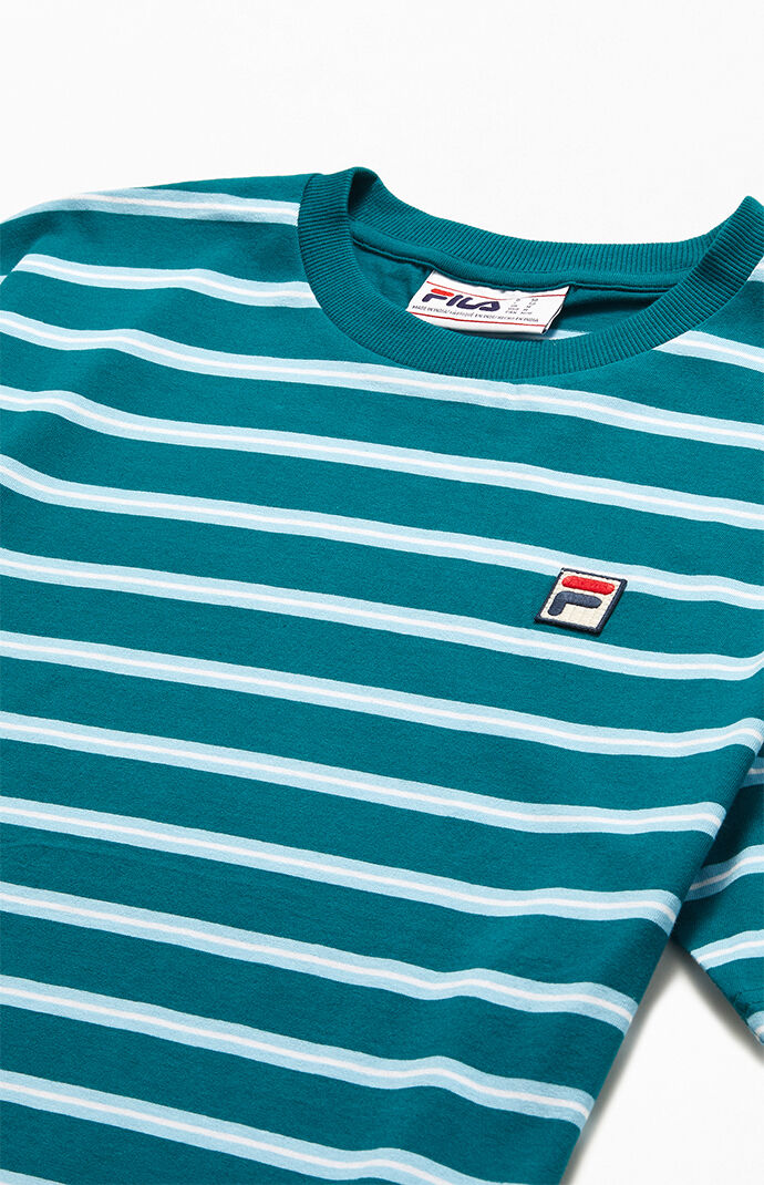 Dolce T-Shirt