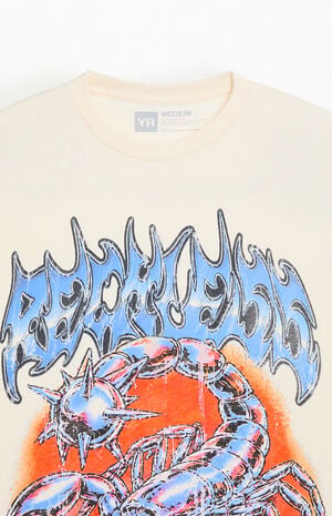 Stinger T-Shirt image number 2