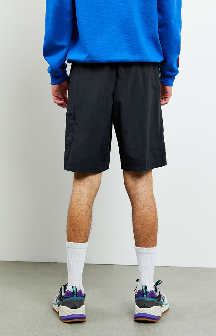 Palmerston Peak Shorts