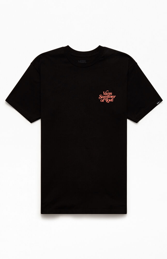 Summer of Love T-Shirt