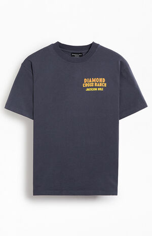 Banger T-Shirt image number 2