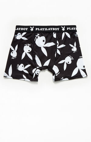 By PacSun Boxer Briefs image number 2