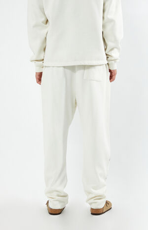 POV Sweatpants image number 4