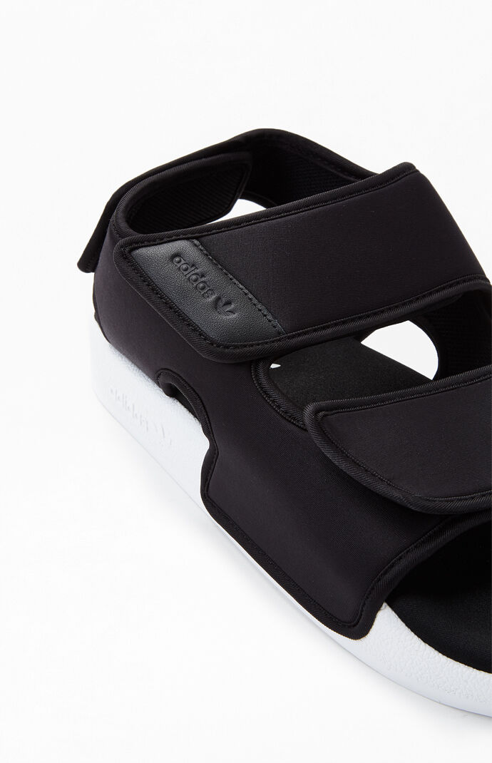 Adilette 3.0 Sandals