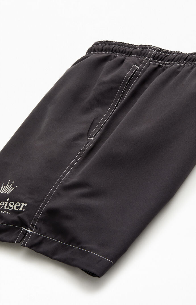 Budweiser By PacSun Crown 6.5