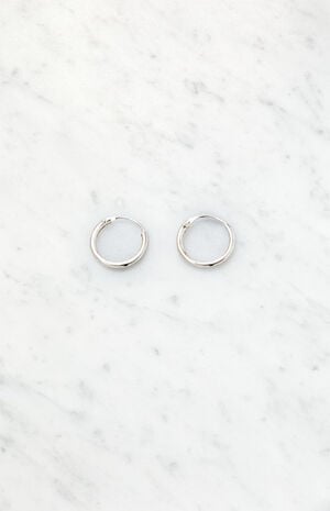 Jewelry: Bracelets, Watches, Necklaces and More | PacSun