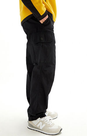 M66 Cargo Pants M66 Cargo Pants image number null
