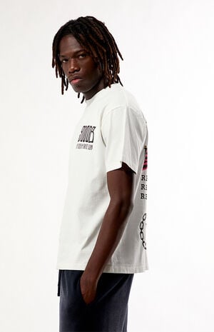 Freedom V2 T-Shirt image number 4