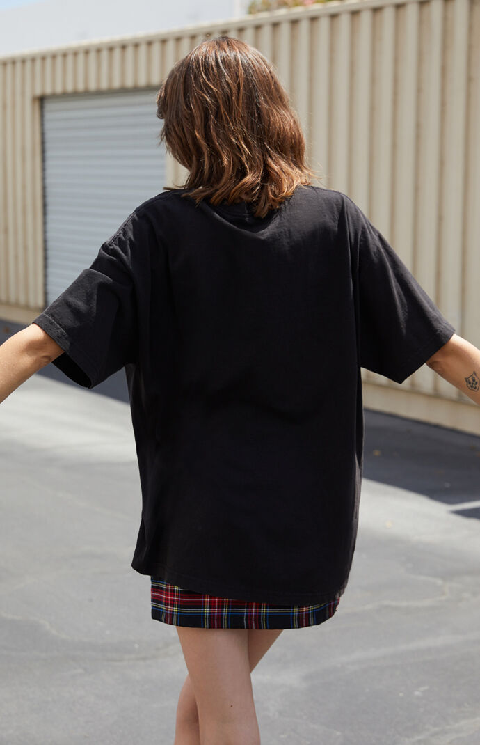 Brave New World T-Shirt