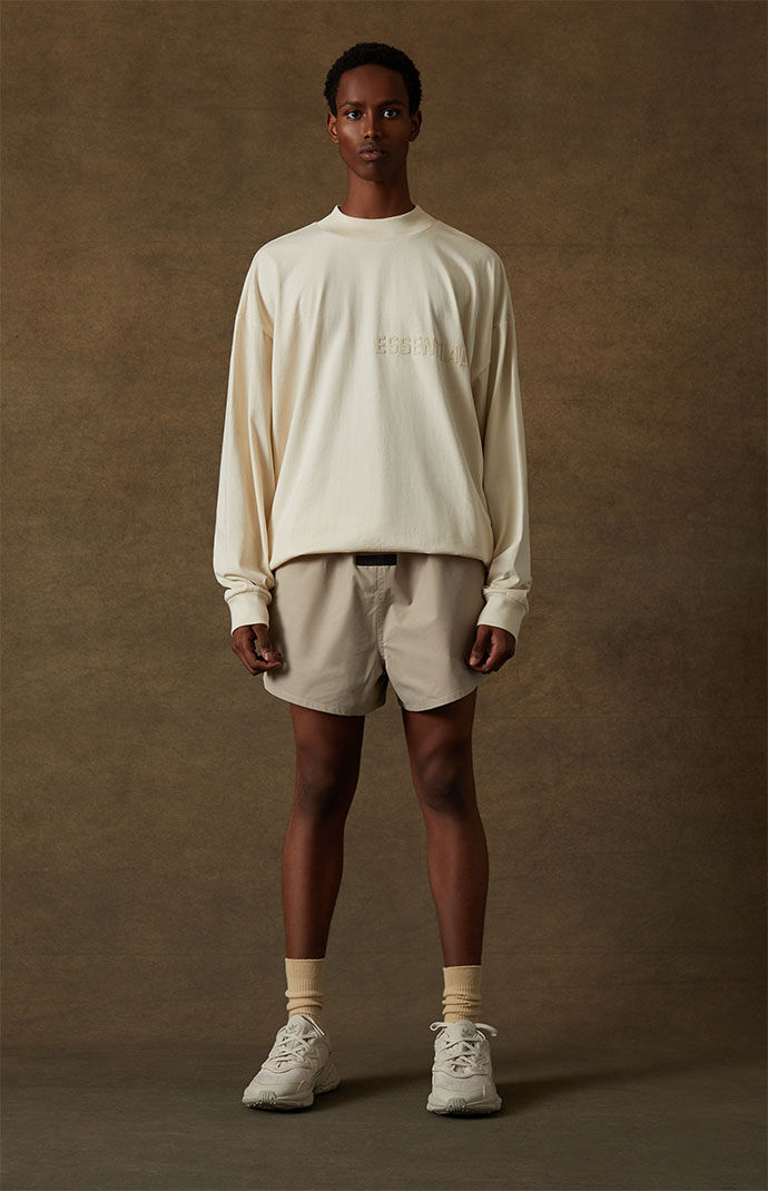 Fear Of God - FOG Smoke Dock Shorts | PacSun