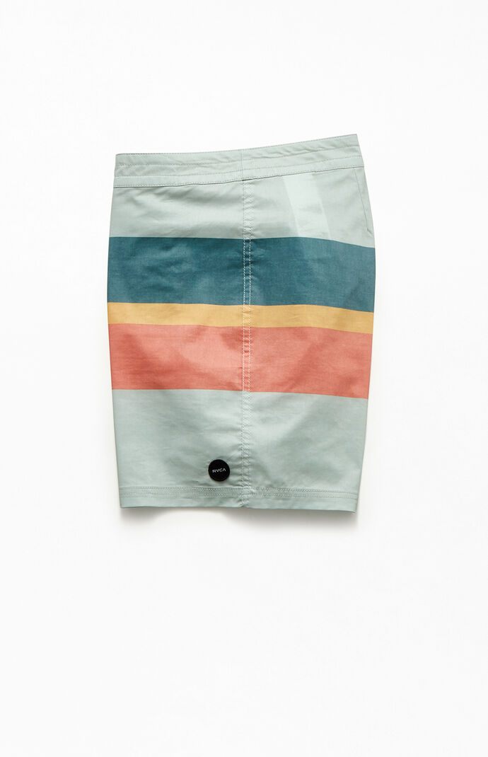 Westport 16.5" Boardshorts