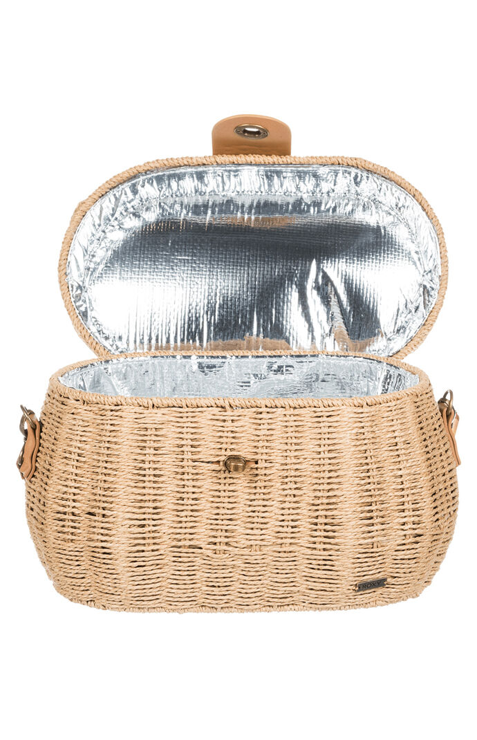 Give Me Love Beach Lunch Box